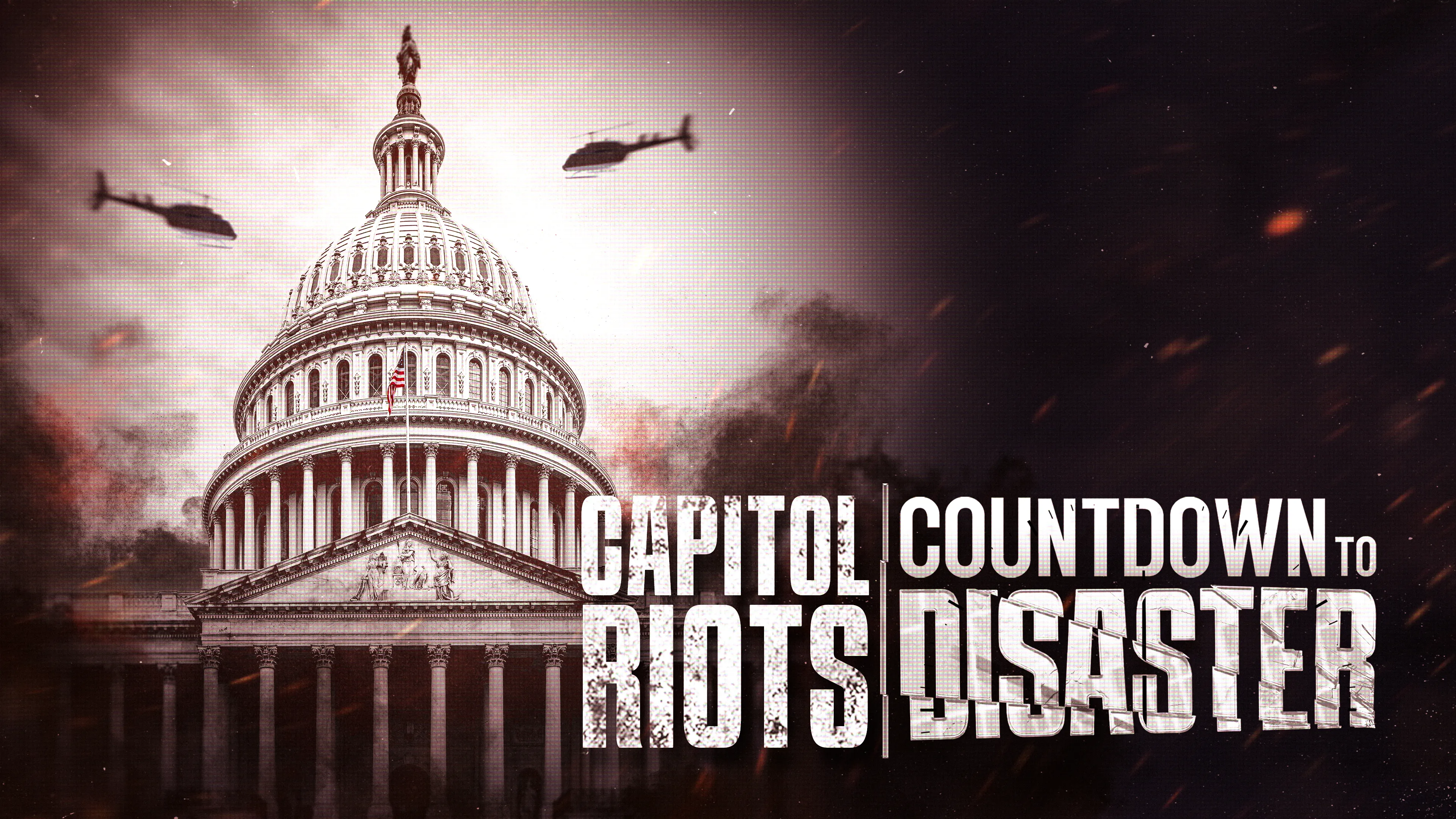 Title poster image